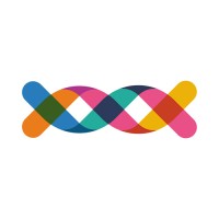 We Hate Ad logo - Similar company to Asteps Brasil
