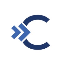 Capi'Taux Conseils logo - Similar company to Excelentaux