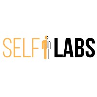Self Labs logo - Similar company to Fuku