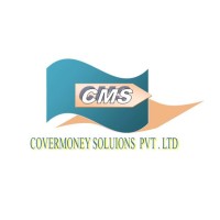 Bank Financial logo - Similar company to West Bengal Minorities Development & Finance Corporation