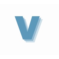 VESPERTIL logo - Similar company to Technolane