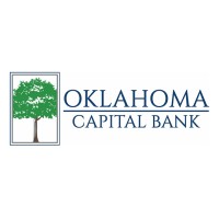 Oklahoma Capital Bank logo - Similar company to Bankfnbd