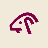 Tintas Palanca logo - Similar company to Casa De Luxo