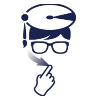 Digital Arts Academy for the Deaf LLP logo - Similar company to Edex Training Institute