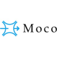 Moco Incorporated