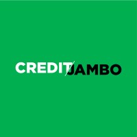 Credit Jambo Ltd. logo - Similar company to Meraki Software Solutions