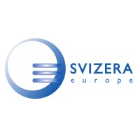 Svizera Europe B.V. logo - Similar company to Maneesh Pharmaceuticals Ltd.