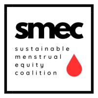 SMEC Canada logo - Similar company to Geniecup
