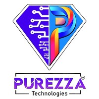 Purezza Technologies logo - Similar company to Vips Technologies