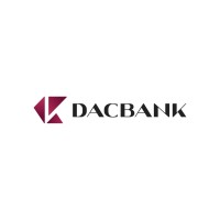 DACPAY logo - Similar company to Astra Bank