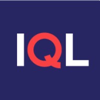 Institute for Quality Leadership logo - Similar company to Setteam - Hr & Recruitment Projects