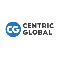 Centric Global Limited logo - Similar company to Centric Global