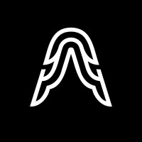 Los Ángeles logo - Similar company to Parata