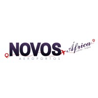 AeroAngola Engenharia e Serviços Aeronáuticos logo - Similar company to Aucon Tecnologia