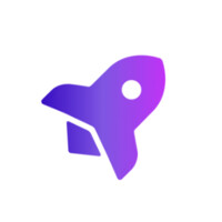 Apollo Internet logo - Similar company to Orbit Internet