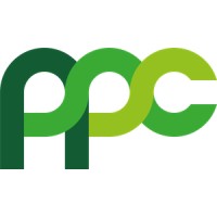 PowerProjectControl logo - Similar company to Qcompany