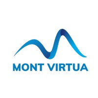 Mont Virtua