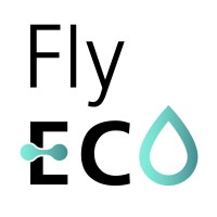 FlyECO Project logo - Similar company to Msc Autonomous Vehicle Dynamics & Control
