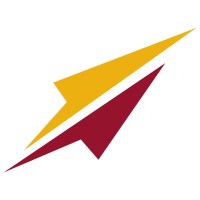 Company Launch Partners logo - Similar company to Solid Rock Talents