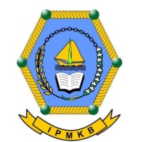 IPMKB - Pekanbaru logo - Similar company to Internshiptime