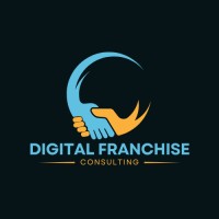 Digital Franchise Consulting logo - Similar company to Rockin Rodeo