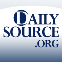 DailySource logo - Similar company to Eap Linguistics Ltd.