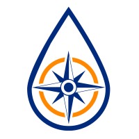 Martinique Horizon logo - Similar company to Tchalian
