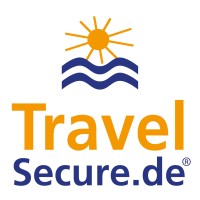 TravelSecure Reiseversicherung der Würzburger Versicherungs-AG logo - Similar company to Forum V E.V.