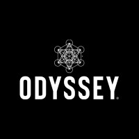 Odyssey Wellness logo - Similar company to Mitra9 Brands