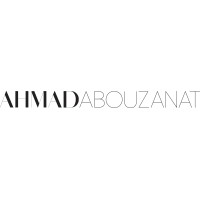 AHMAD ABOUZANAT STUDIO logo - Similar company to Flores Studio
