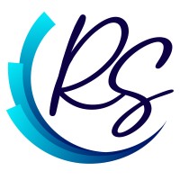 Reside Strategies logo - Similar company to Epact Network Ltd.
