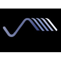 Vibrationsanalys logo - Similar company to Vibroakustik Sverige Ab