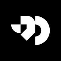 Rodrigo Marques Design logo - Similar company to Jetstand