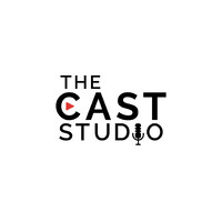 The Cast Studio