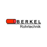 Berkel Rohrtechnik GmbH
