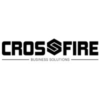 CROSSFIRE BUSINESS SOLUTIONS logo - Similar company to Fedprofits