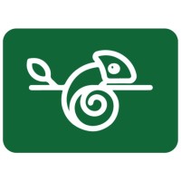 protei.CO logo - Similar company to Eight.
