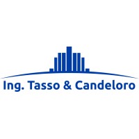Tasso & Candeloro Costruzioni
