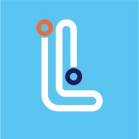 Loendersloot International logo - Similar company to Joyn Mobility