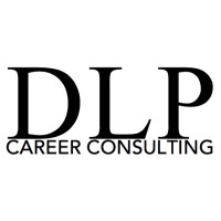DLP Career Consulting logo - Similar company to Luv1 Media Llc