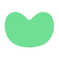 Lovespan logo - Similar company to Voltade