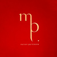 maison parisienne logo - Similar company to Cipria Studio
