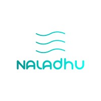 Naladhu logo - Similar company to Jardishop Sàrl