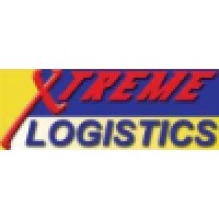 XTREME LOGISTICS (Bangladesh) LIMITED logo - Similar company to Bishal Logistics & Trading (Blt)