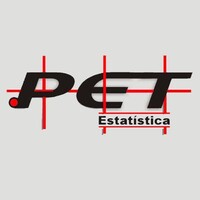 Pet Estatística Ufscar