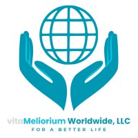 vitaMELIORIUM WORLDWIDE logo - Similar company to Orion Strategic Ventures Llc