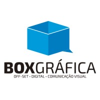 Box Gráfica
