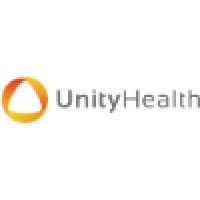 UnityHealth Pty Ltd logo - Similar company to Ayuna Science Of Life