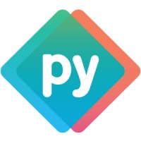 PY Insights by Powr of You logo - Similar company to Namedrop