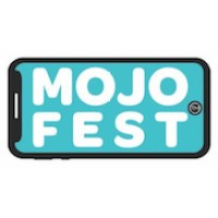 Mojofest Ltd logo - Similar company to Mimojo